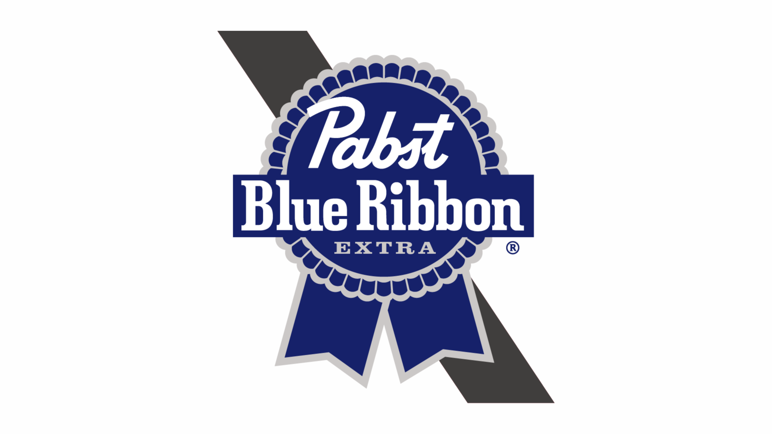Pabst — Zip Beverage | Missoula & Butte
